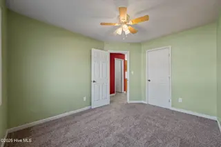 164 Parnell Road, Hubert, NC 28539 – photo 24: 52-web-or-mls-_RAD9539