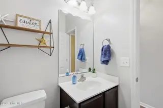 417 Cyrus Thompson Drive, Jacksonville, NC 28546 – photo 18