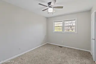 144 Jupiter Trail, Jacksonville, NC 28546 – photo 17: 17-web-or-mls-144 Jupiter Trail 36