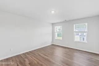 507 Sandy Hollow Drive, Jacksonville, NC 28540 – photo 24: Photo of Similar Home