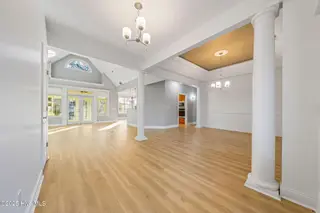 3929 Harmony Circle SE, Southport, NC 28461 – photo 8: 3929HarmonyCirclev2-5