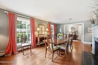 1713 Rosewood Drive, Greenville, NC 27858 – photo 9: 14-web-or-mls-BLS_0014