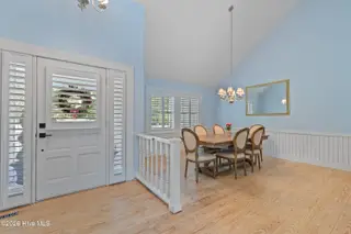 253 Clubhouse Drive SW, Supply, NC 28462 – photo 5: 253ClubhouseDrSW - 12