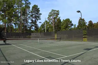 533 Watauga Lane 550, Aberdeen, NC 28315 – photo 11: Screenshot 2025-09-20 at 11.52.46AM