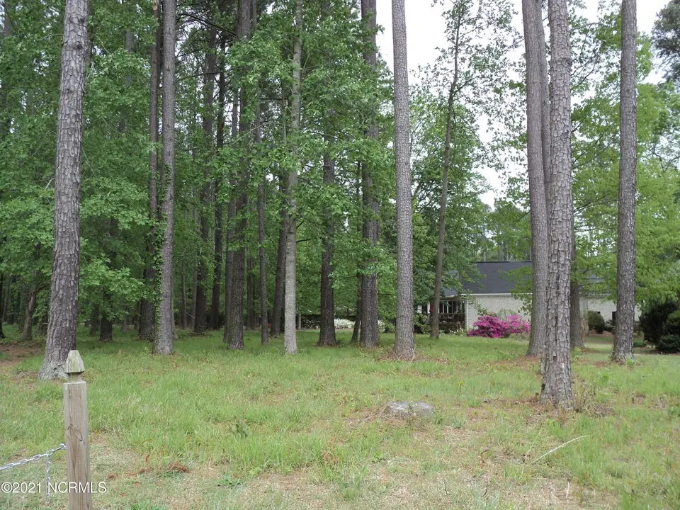 Lot 53 W Fairway Drive, Washington, NC 27889 – photo 1 of 5: Main View