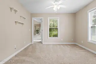 76 Calabash Drive, Calabash, NC 28467 – photo 21: Bedroom 2