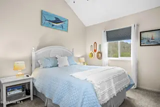 9201 Coast Guard Road F202, Emerald Isle, NC 28594 – photo 15: 12-web-or-mls-PB-F202-2-26-26-012