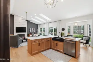 45 Pinewild Drive, Pinehurst, NC 28374 – photo 24: 45 Pinewild Drive-26
