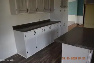 3029 Crystal Lake Drive, Elizabeth City, NC 27909 – photo 4: DSC_4573