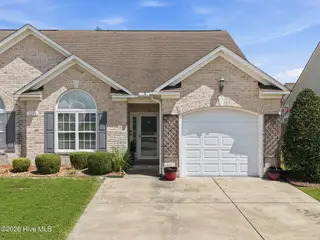 2205 Dovedale Drive B, Greenville, NC 27834 – photo 1: 1-web-or-mls-DJI_20260819141939_0042_D