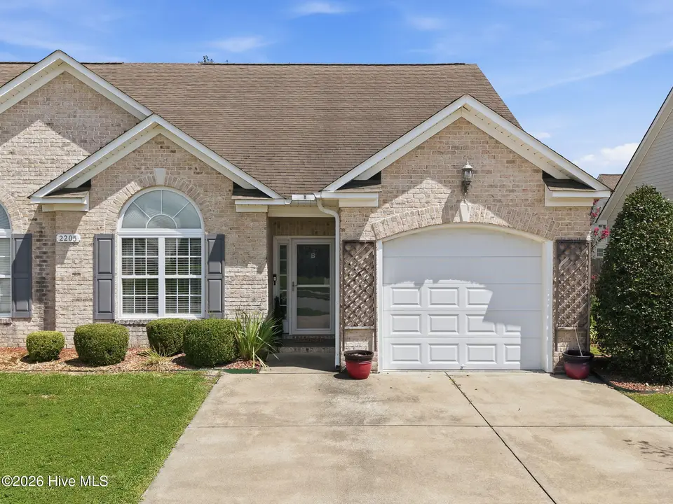 2205 Dovedale Drive B, Greenville, NC 27834 – photo 1 of 49: 1-web-or-mls-DJI_20260819141939_0042_D