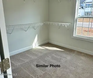 625 Blue Falcon Court, Jacksonville, NC 28546 – photo 21: 370 WW Trail-Similar Photo 5