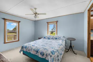 118 Diamond City Drive, Harkers Island, NC 28531 – photo 24: 22-web-or-mls-1S3A0107