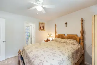 101 Shamrock Drive SW, Sunset Beach, NC 28468 – photo 19: 101 Shamrock-21