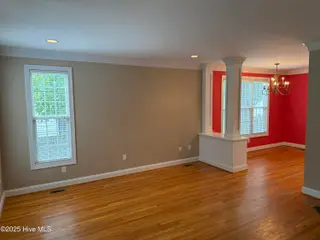 1411 Branch Street NW, Wilson, NC 27893 – photo 4: IMG_6434