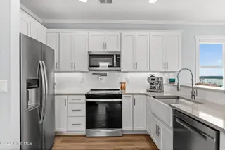 1520 Carolina Boulevard, Topsail Beach, NC 28445 – photo 5