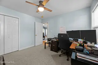 114 Iverson Lane, New Bern, NC 28562 – photo 22: 31-web-or-mls-DSC_5446