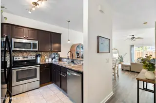 4562 Exuma Lane, Wilmington, NC 28412 – photo 10: DSC00543
