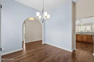 7589 Dunbar Drive SW, Sunset Beach, NC 28468 – photo 6: 13-web-or-mls-7589 Dunbar Dr SW 11