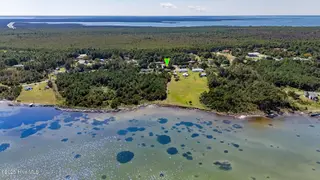 2596 Cedar Island Road, Cedar Island, NC 28520 — 3-bedroom home, Cedar Island, NC, photo 4 of 27: 2596 CEDAR ISLAND ROAD (4)