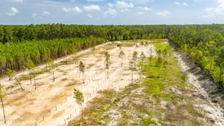 Havelock – photo 6: aerial