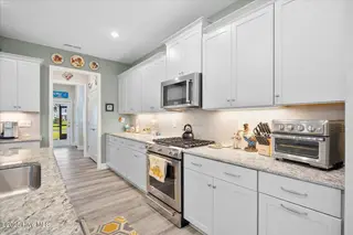 804 Trisail Terrace, Wilmington, NC 28412 – photo 13: 20-IMG_4039 - Copy