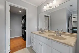 126 Leslie Road, Goldsboro, NC 27530 – photo 18: 5T5A9865