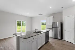 9061 Ava Drive, Bailey, NC 27807 – photo 5: Southeast_Davidson_R (4 of 21)
