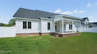 3301 School View Drive, Farmville, NC 27828 – photo 7: 7-web-or-mls-3301 School View Drive-7