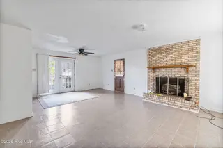 111 Pate Circle, Goldsboro, NC 27530 – photo 3: 5T5A2330