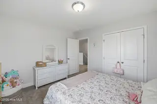 221 E Red Head Circle, Sneads Ferry, NC 28460 – photo 24: 26_221_e_red_head_cir_0026