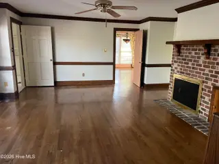 113 Palmer Place, Washington, NC 27889 – photo 13: IMG_1524