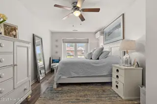 1056 Valley Drive, Calabash, NC 28467 — 3-bedroom home in Hidden Valley, Calabash, NC, photo 17 of 39: 1056 Valley Drive - Calabash (20)