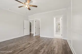 22 Juju Drive, Clayton, NC 27520 – photo 21: 018_file_6474