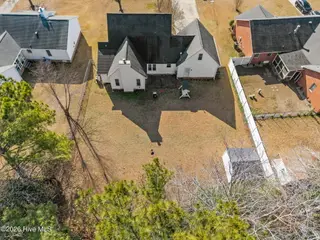 627 Winterfield Drive, Winterville, NC 28590 – photo 8: 8-web-or-mls-DJI_20260109111744_0004_D