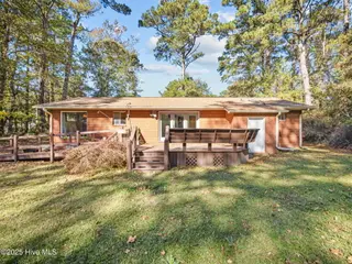 1008 Sand Ridge Road, Hubert, NC 28539 – photo 6: 3-web-or-mls-PB112455