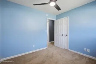 209 Ramsey Drive, Jacksonville, NC 28540 – photo 20
