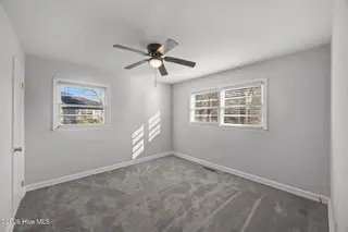 216 Nunn Street, Havelock, NC 28532 – photo 12: 13-web-or-mls-0C0A2300