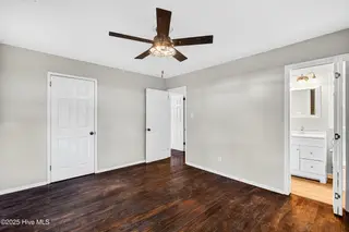 512 Jarman Street, Jacksonville, NC 28540 – photo 23: 23