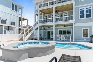 407 E Fourth Street, Ocean Isle Beach, NC 28469 – photo 11: 10-KahunaPhoto.com 407-58.jpg