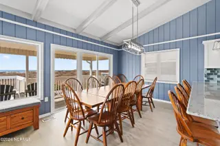 1220 E Main Street, Sunset Beach, NC 28468 – photo 14: 1220EMainSt - 37