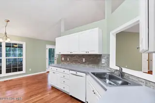 3 Oak Tree Lane, Pinehurst, NC 28374 – photo 23: 49-49_3 Oak Tree Ln., Pinehurst_LDTphoto
