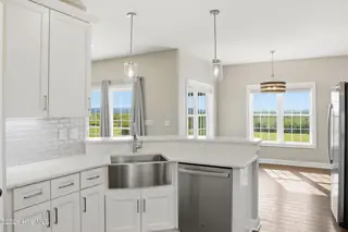 91 Small Drive, Elizabeth City, NC 27909 – photo 11: 15_dsc04133
