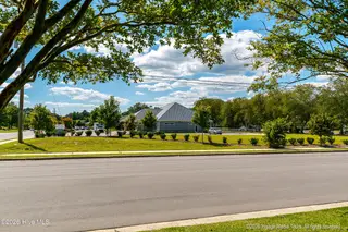 0 Brown Street, Washington, NC 27889 — lot, Washington, NC, photo 4 of 14: 20260903 MLS J_Hopkins 1212 Brown St Was