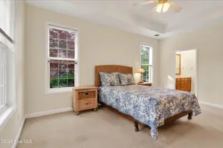 154 Windsor Circle SW, Ocean Isle Beach, NC 28469 — 3-bedroom home in Ocean Ridge Plantation, Ocean Isle Beach, NC, photo 23 of 64