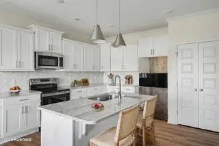 108 Tuskeegee Drive, Smithfield, NC 27577 – photo 13: 014_jam08879_633