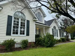 3609 Fulton Place NW, Wilson, NC 27896 – photo 2: IMG_4337