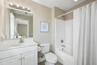 1617 Mackerel Lane Apt B, Carolina Beach, NC 28428 – photo 17: IMG_3325