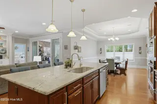 2514 Sugargrove Trail NE, Leland, NC 28451 – photo 20: 2514SugargroveTrail-96