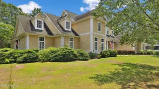 307 Lazar Lane, Southern Pines, NC 28387 – photo 3: DSC00412 copy